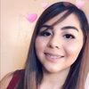 luzbatrez24